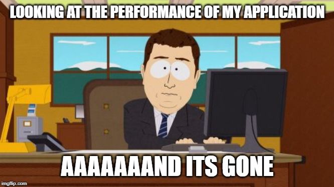 performance.jpg