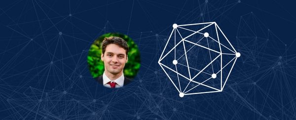 Mastering blockchain-beyond cryptomania now live on Udemy!